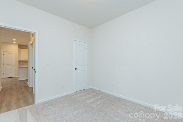 218 Saint Francis Road, Salisbury, NC 28147