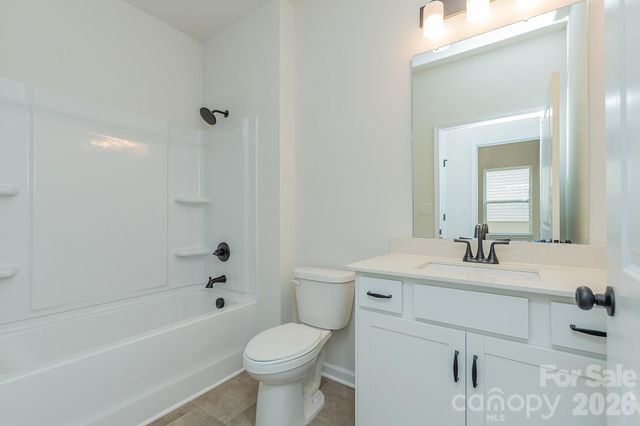 218 Saint Francis Road, Salisbury, NC 28147