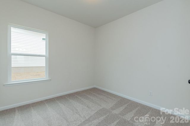 218 Saint Francis Road, Salisbury, NC 28147