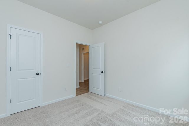 218 Saint Francis Road, Salisbury, NC 28147