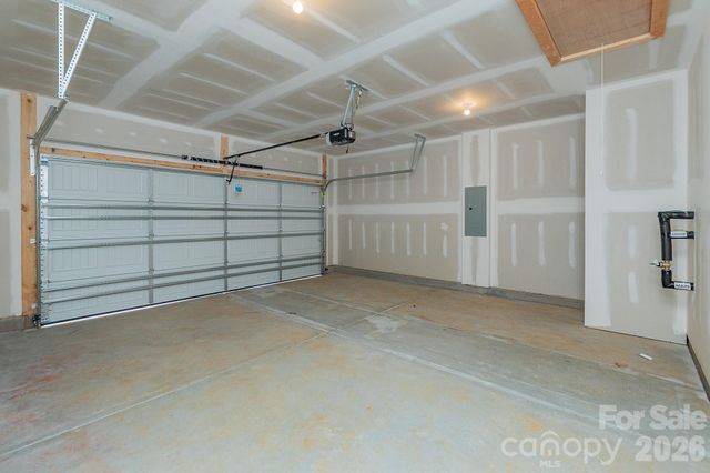 218 Saint Francis Road, Salisbury, NC 28147