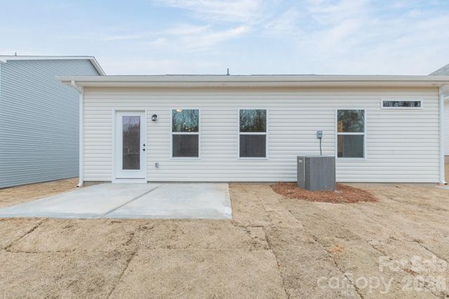 218 Saint Francis Road, Salisbury, NC 28147