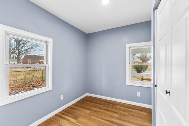 2173 Lexington Avenue, Columbus, OH 43211