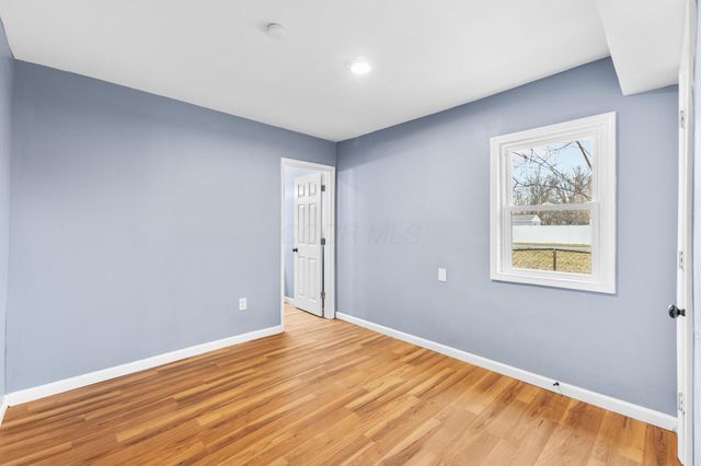2173 Lexington Avenue, Columbus, OH 43211