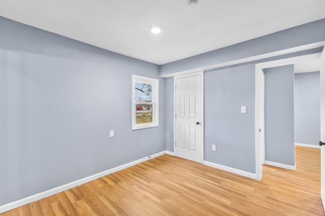 2173 Lexington Avenue, Columbus, OH 43211