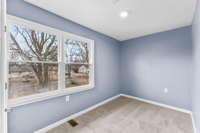 2173 Lexington Avenue, Columbus, OH 43211