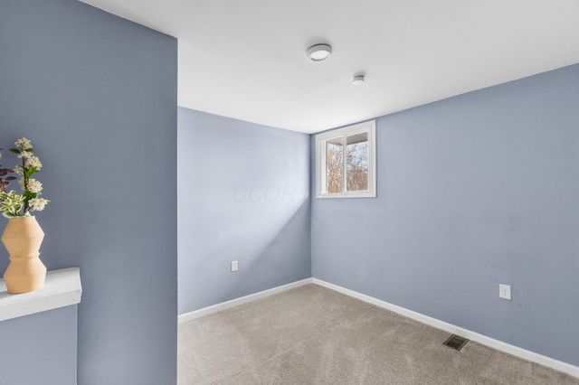 2173 Lexington Avenue, Columbus, OH 43211