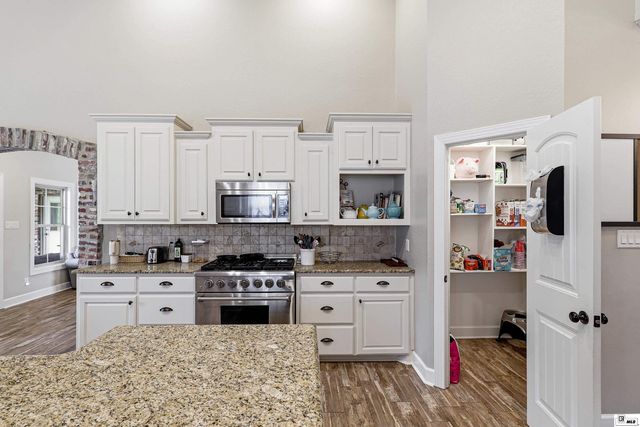 512 BUNKER LANE, Monroe, LA 71203