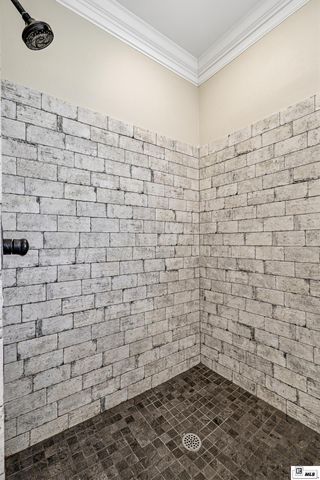512 BUNKER LANE, Monroe, LA 71203