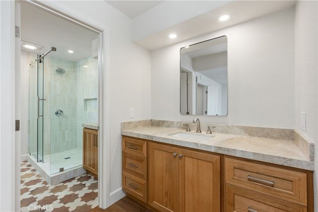 24512 Alta Vista Dr B, Dana Point, CA 92629