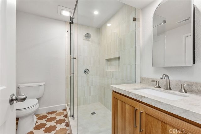 24512 Alta Vista Dr B, Dana Point, CA 92629
