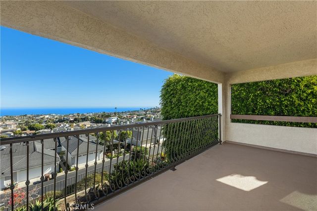 24512 Alta Vista Dr B, Dana Point, CA 92629