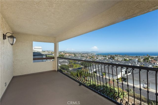 24512 Alta Vista Dr B, Dana Point, CA 92629