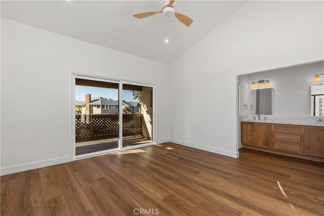 24512 Alta Vista Dr B, Dana Point, CA 92629