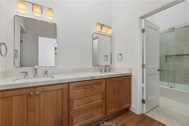 24512 Alta Vista Dr B, Dana Point, CA 92629