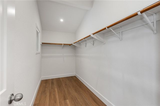 24512 Alta Vista Dr B, Dana Point, CA 92629