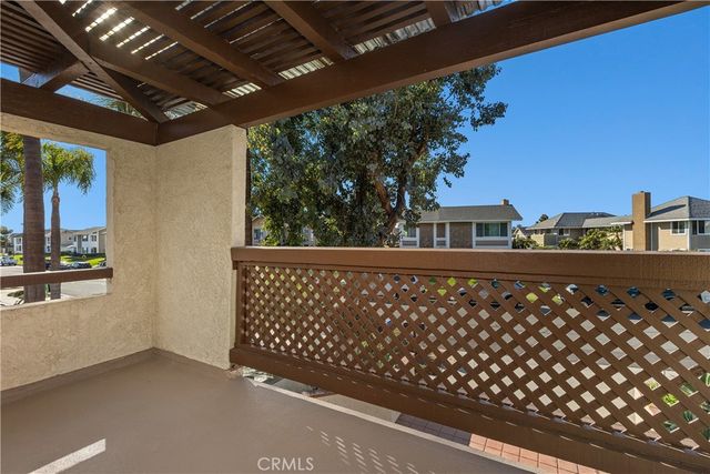 24512 Alta Vista Dr B, Dana Point, CA 92629