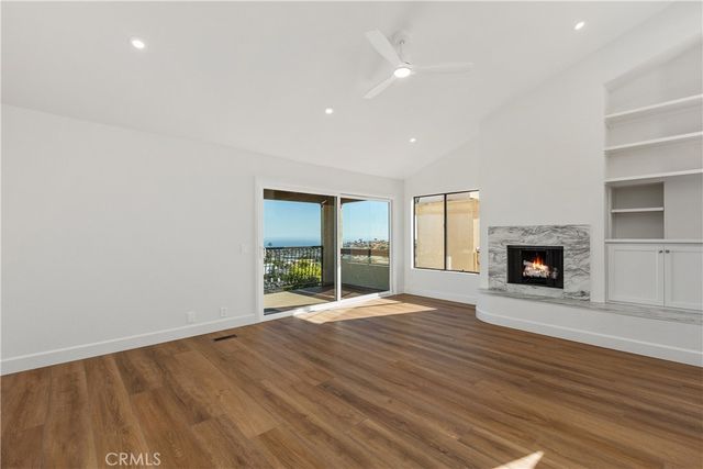 24512 Alta Vista Dr B, Dana Point, CA 92629