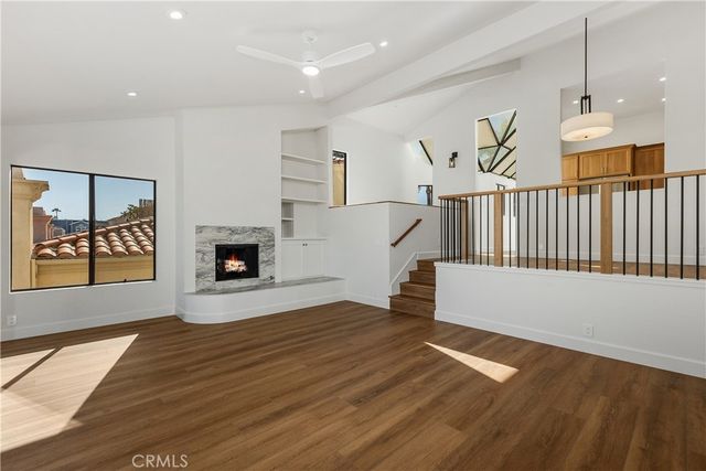 24512 Alta Vista Dr B, Dana Point, CA 92629