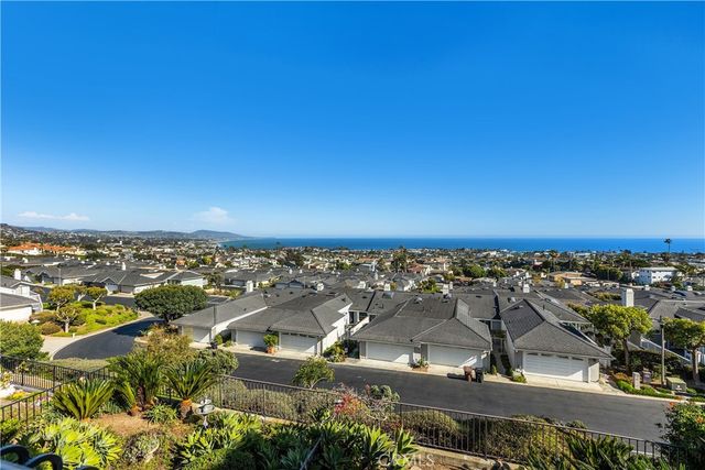 24512 Alta Vista Dr B, Dana Point, CA 92629