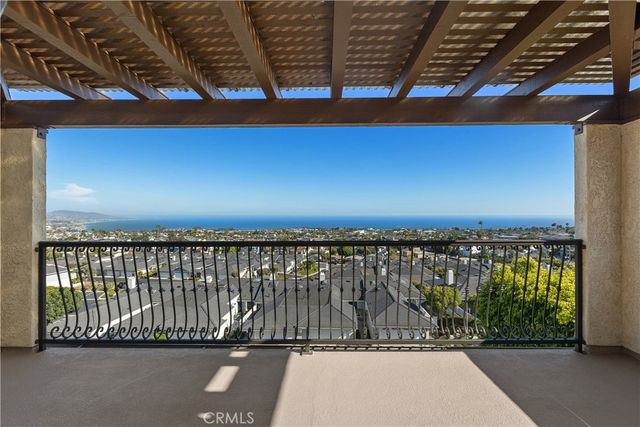 24512 Alta Vista Dr B, Dana Point, CA 92629