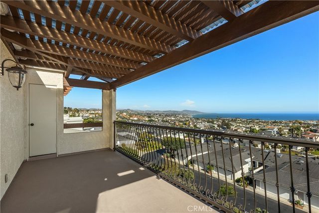 24512 Alta Vista Dr B, Dana Point, CA 92629