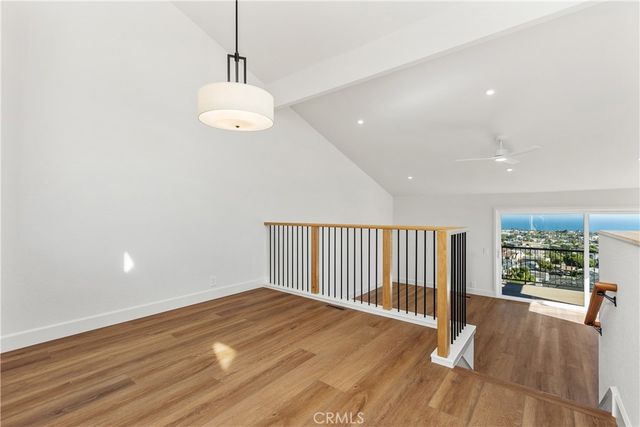 24512 Alta Vista Dr B, Dana Point, CA 92629