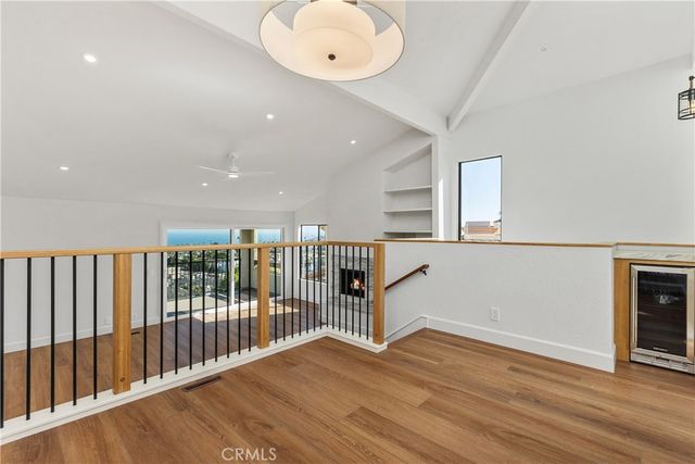 24512 Alta Vista Dr B, Dana Point, CA 92629
