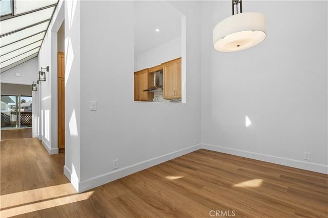 24512 Alta Vista Dr B, Dana Point, CA 92629