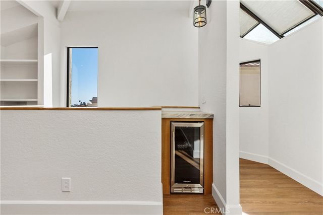 24512 Alta Vista Dr B, Dana Point, CA 92629