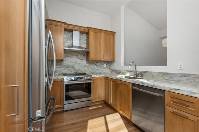 24512 Alta Vista Dr B, Dana Point, CA 92629
