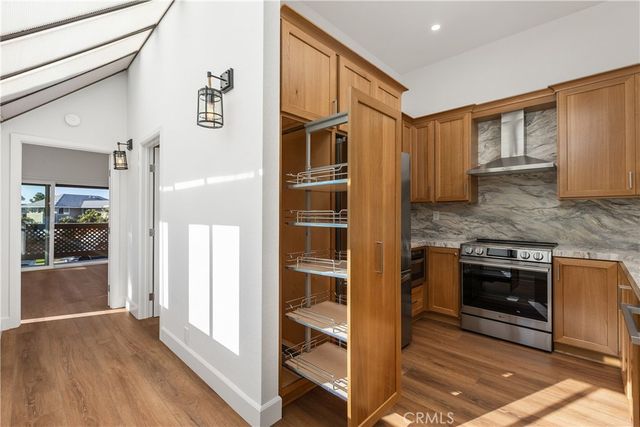 24512 Alta Vista Dr B, Dana Point, CA 92629