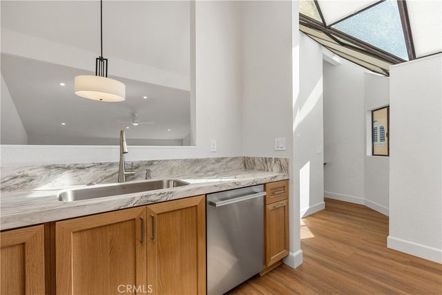24512 Alta Vista Dr B, Dana Point, CA 92629