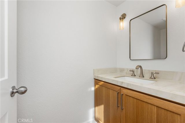 24512 Alta Vista Dr B, Dana Point, CA 92629