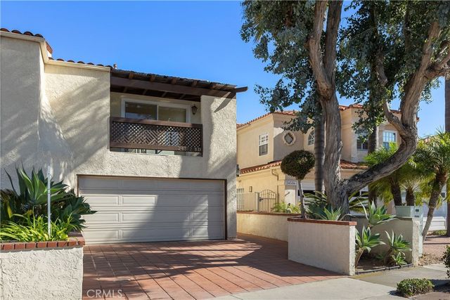 24512 Alta Vista Dr B, Dana Point, CA 92629