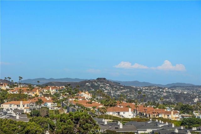 24512 Alta Vista Dr B, Dana Point, CA 92629