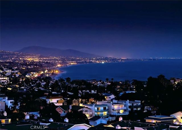 24512 Alta Vista Dr B, Dana Point, CA 92629
