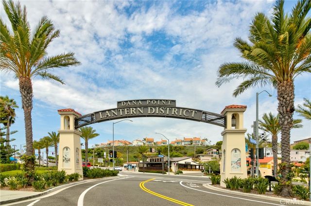 24512 Alta Vista Dr B, Dana Point, CA 92629