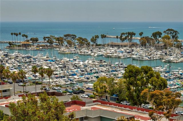 24512 Alta Vista Dr B, Dana Point, CA 92629