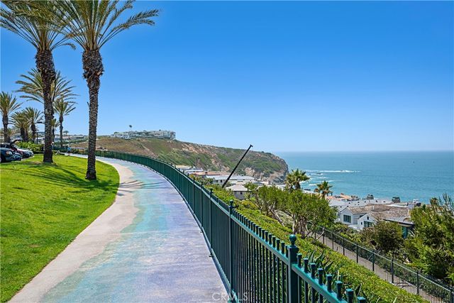 24512 Alta Vista Dr B, Dana Point, CA 92629