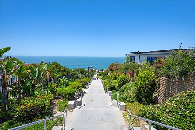 24512 Alta Vista Dr B, Dana Point, CA 92629