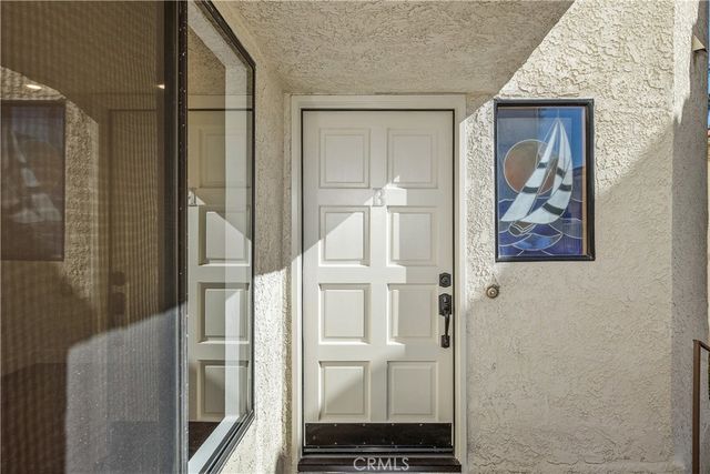 24512 Alta Vista Dr B, Dana Point, CA 92629