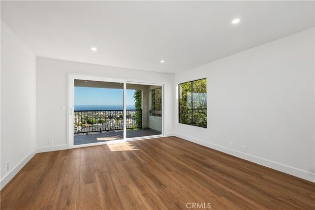 24512 Alta Vista Dr B, Dana Point, CA 92629