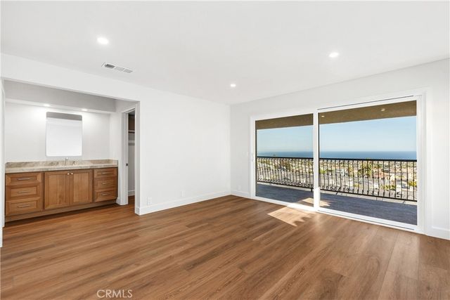24512 Alta Vista Dr B, Dana Point, CA 92629