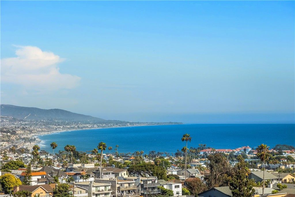 24512 Alta Vista Dr B, Dana Point, CA 92629