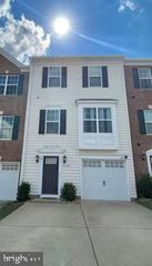 4803 WENSEL RD, Fredericksburg, VA 22408