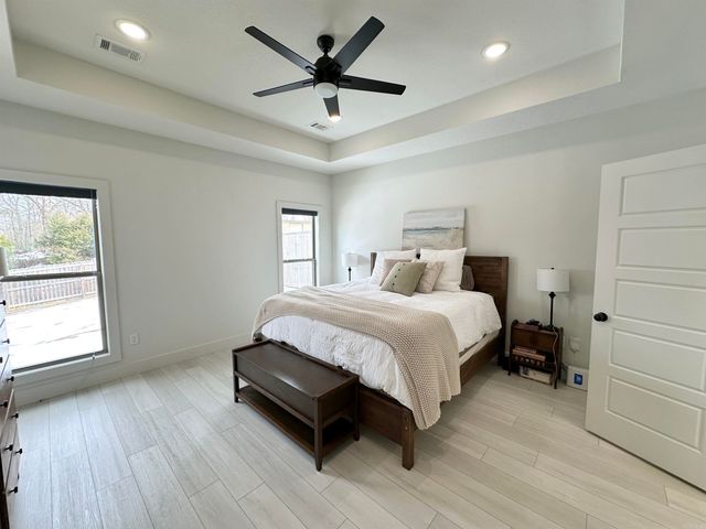 3420 Valencia Drive, Jonesboro, AR 72405