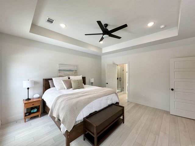 3420 Valencia Drive, Jonesboro, AR 72405