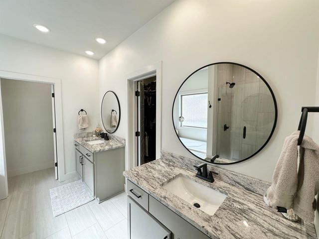 3420 Valencia Drive, Jonesboro, AR 72405