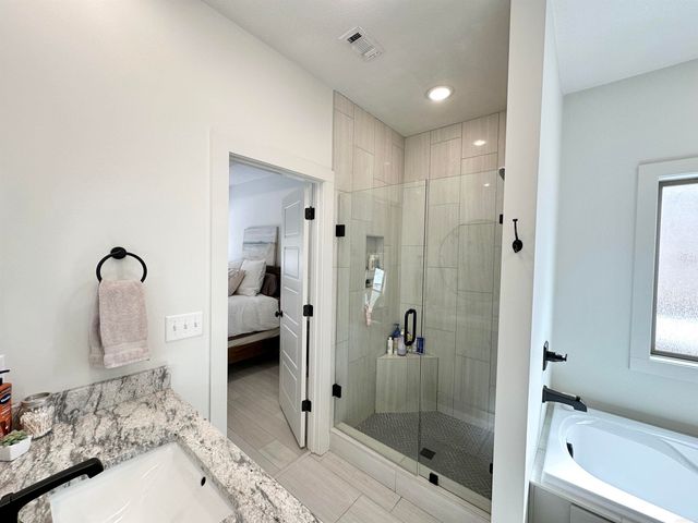 3420 Valencia Drive, Jonesboro, AR 72405